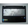 Palmrest за лаптоп Lenovo IdeaPad G50-30 G50-70 G50-80 AP0TH000400